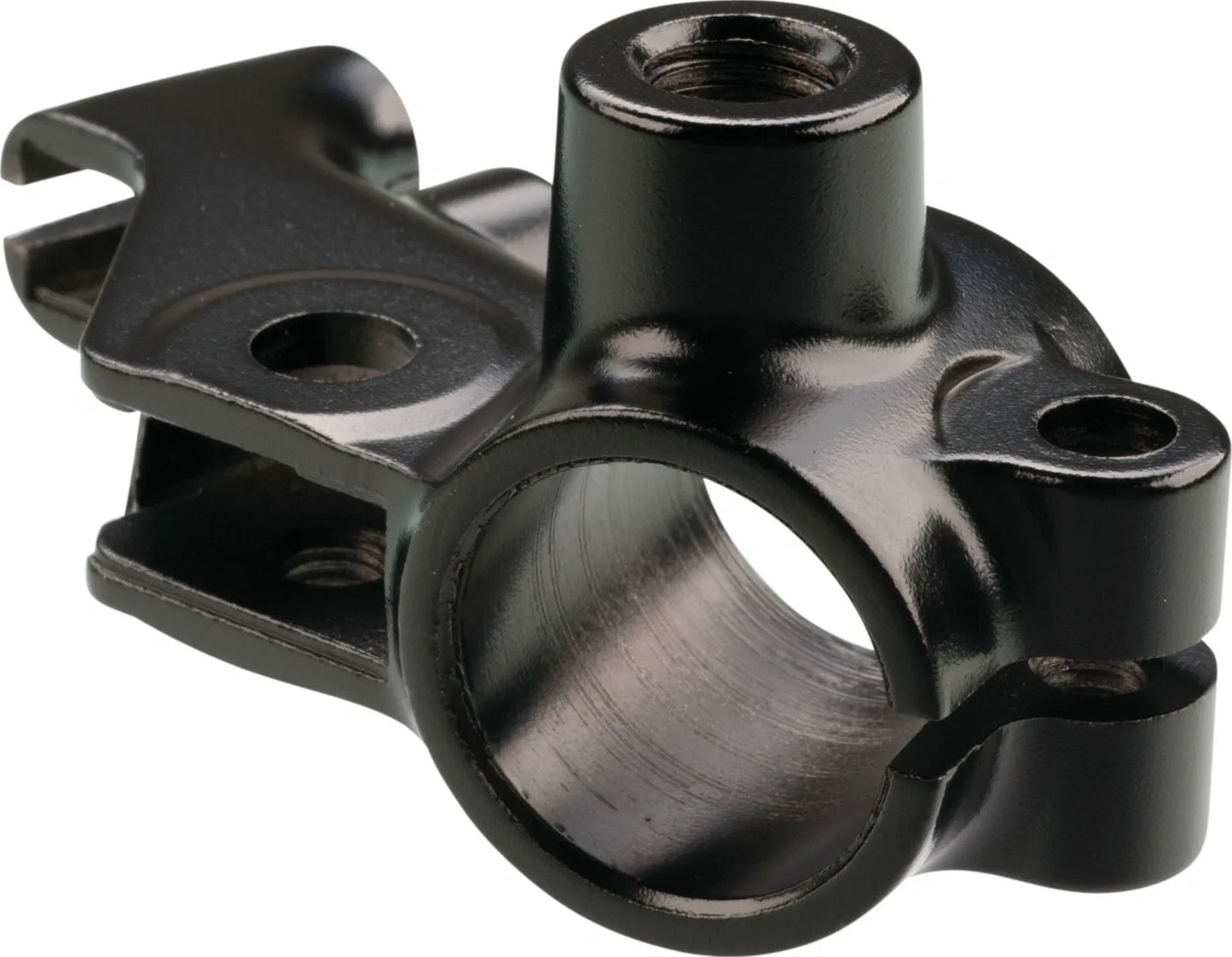 OEM YAMAHA - Clutch Perch, Black - XT250