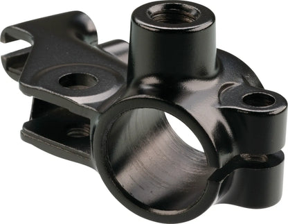OEM YAMAHA - Clutch Perch, Black - XT250