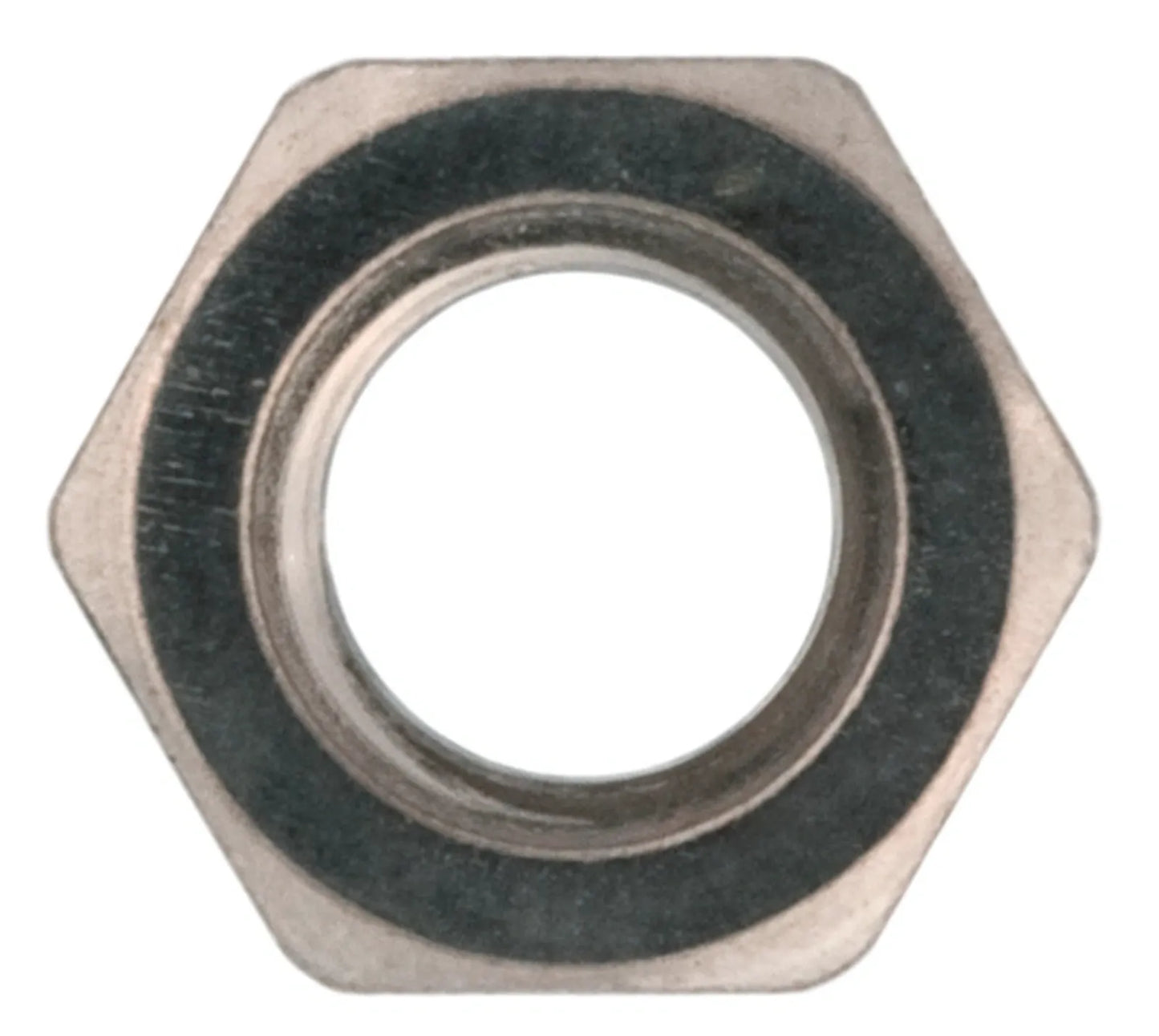 OEM YAMAHA - Cylinder Stud Head Cover Nut- Right Hand Side - TT500 XT500 SR500