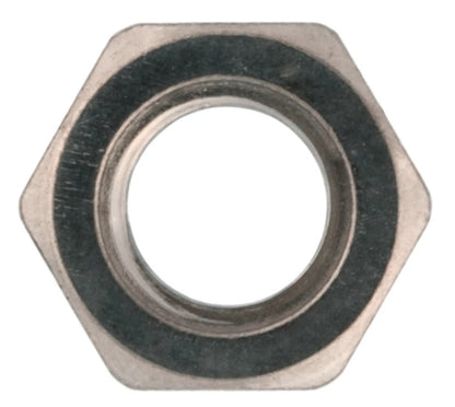 OEM YAMAHA - Cylinder Stud Head Cover Nut- Right Hand Side - TT500 XT500 SR500