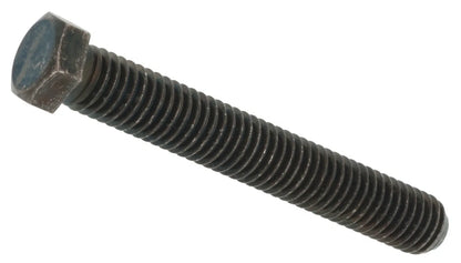 OEM YAMAHA Chain Tensioner Bolt - XT500 TT500 SR500