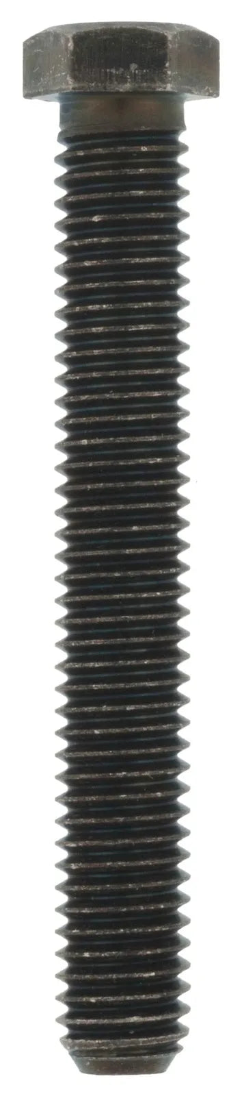 OEM YAMAHA Chain Tensioner Bolt - XT500 TT500 SR500