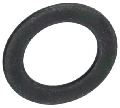 Rear Brake Link Rod/Brake + Clutch Pivot Bolt - Washer - XT500 TT500