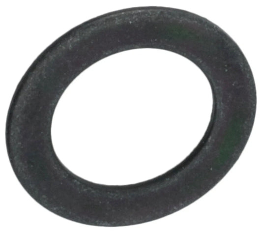 Rear Brake Link Rod/Brake + Clutch Pivot Bolt - Washer - XT500 TT500