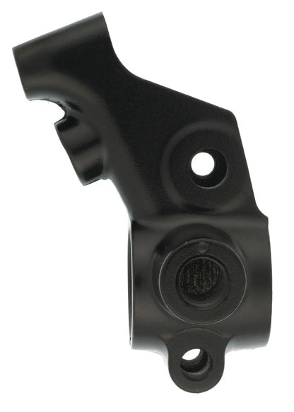 OEM YAMAHA - Brake Perch - XT500 XT550 XT250