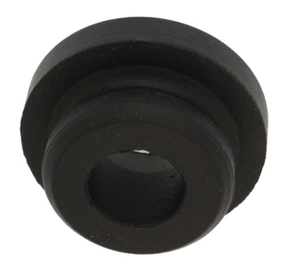 OEM YAMAHA Fuel Tank Mounting Rubber - Rear - XT500 TT500