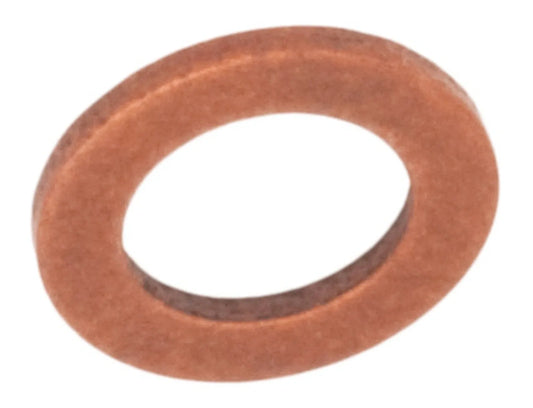 Oil Filter Cover - Vent Screw - Copper Washer/Gasket - XT500 TT500 SR500 SR250 XT250 XT550 TT600 XT600 SZR660 XTZ660