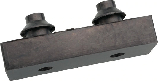 Seat Rubber Damper - XT500 TT500