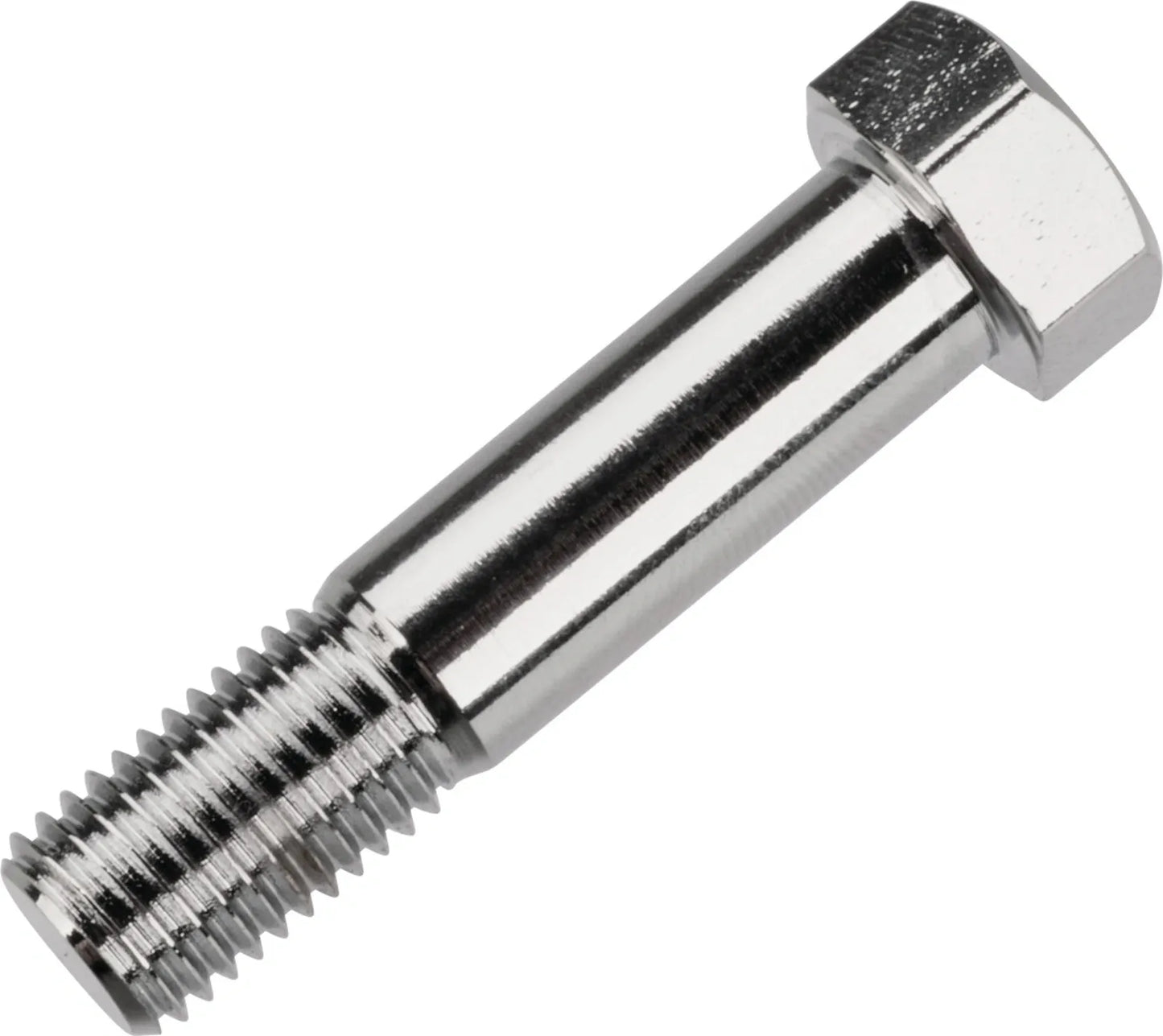 Replica Shock Absorber Mounting Bolt - for Top/Bottom - XT500 TT500