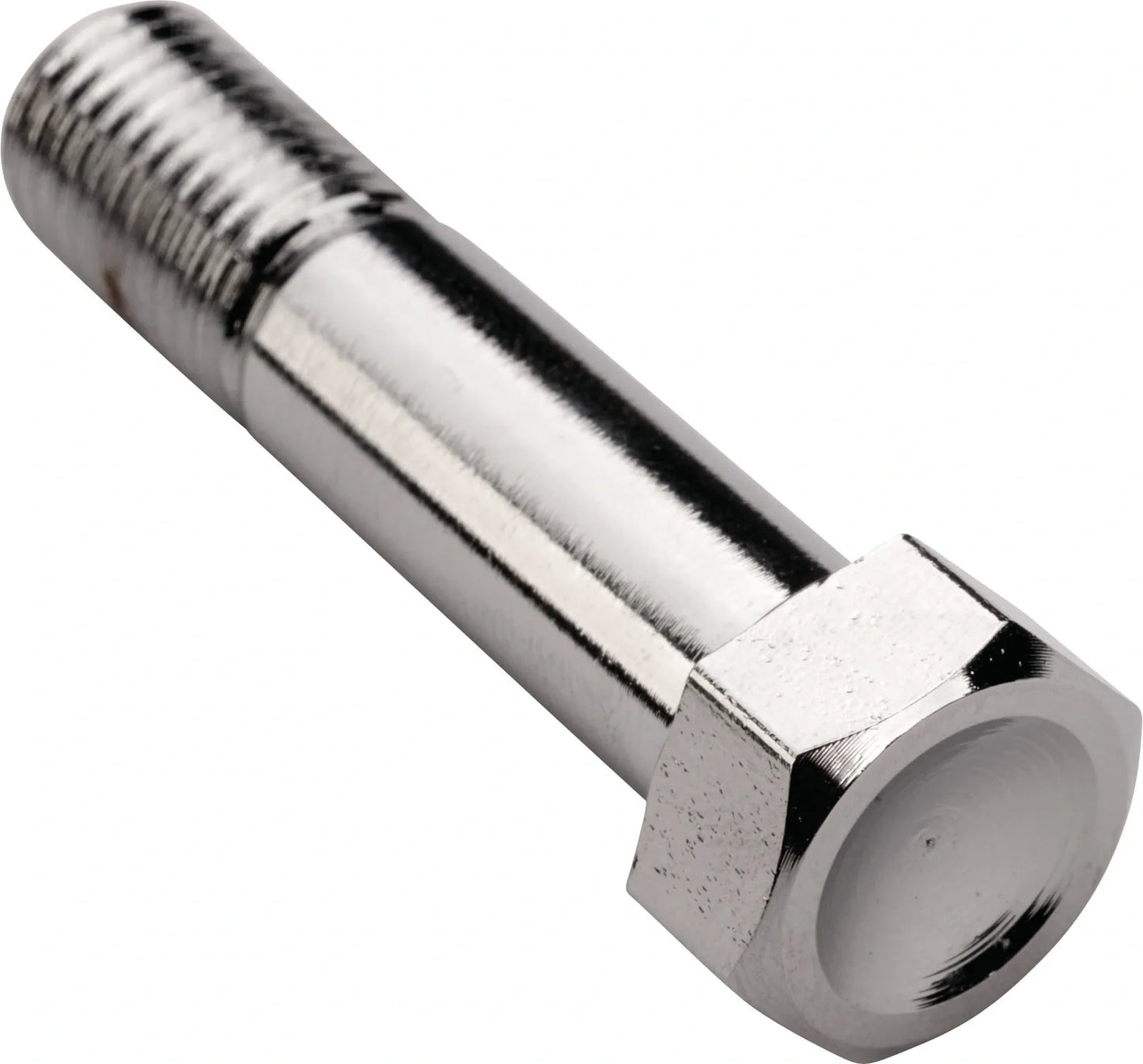 Replica Shock Absorber Mounting Bolt - for Top/Bottom - XT500 TT500