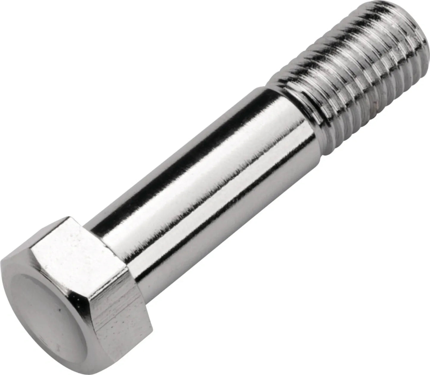 Replica Shock Absorber Mounting Bolt - for Top/Bottom - XT500 TT500