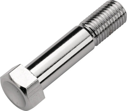 Replica Shock Absorber Mounting Bolt - for Top/Bottom - XT500 TT500