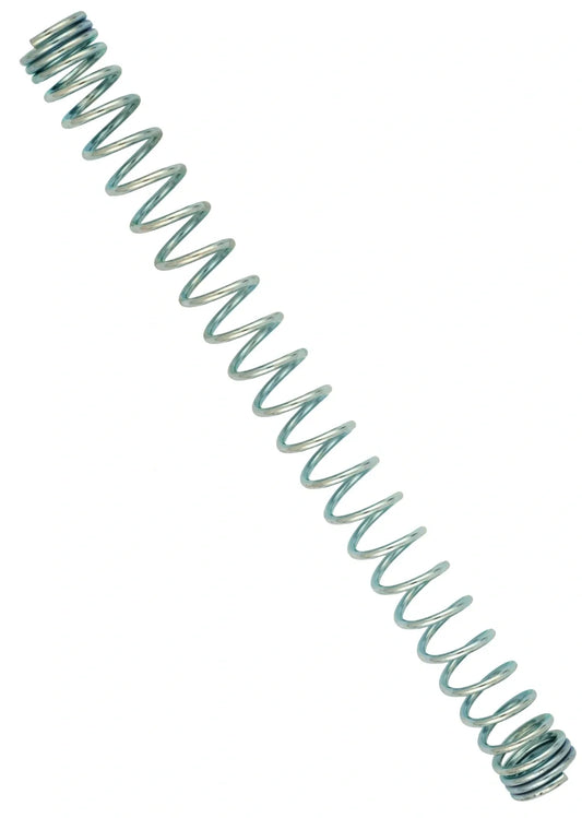 Brake Linkage Rod/Adjustment Spring - XT500 TT500