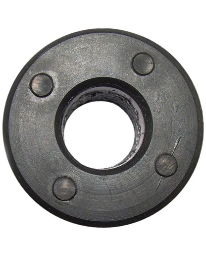 Silencer Bracket Damper - XT500 TT500