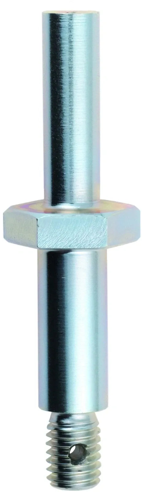 Side Stand Bolt - for 10mm Frame Bore - XT500 XS400 XS250