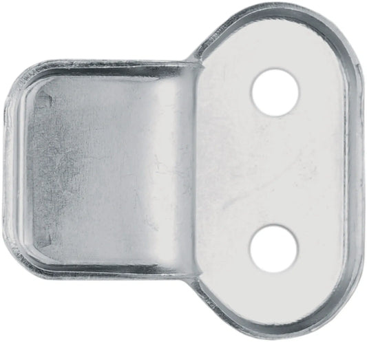 Front Seat Mounting Bracket - XT500 '80- TT500 '79-