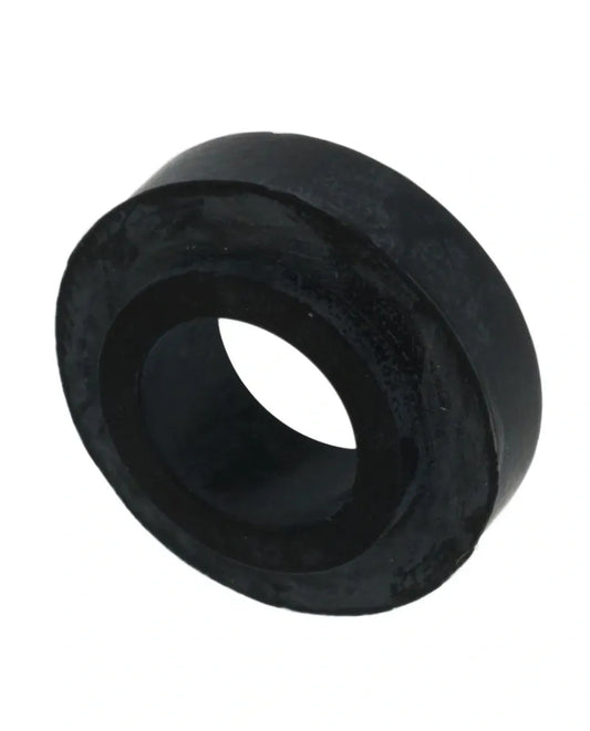 Rear/Front Fender/Mudguard/Headlight - Rubber Damper - TT500 XT500