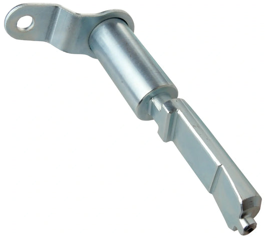 OEM YAMAHA - Clutch Lifter Arm - SR400 SR500 TT500 XT500
