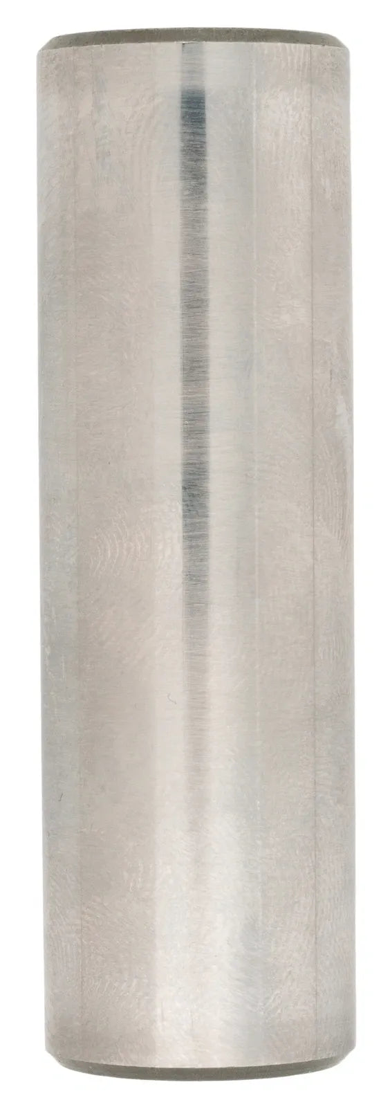 OEM YAMAHA - Piston Pin - XT500 TT500 SR500