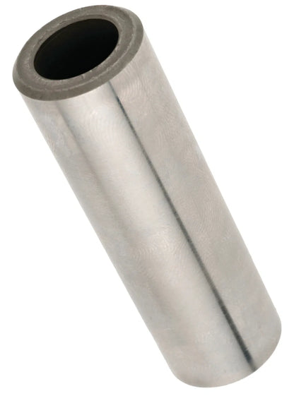 OEM YAMAHA - Piston Pin - XT500 TT500 SR500
