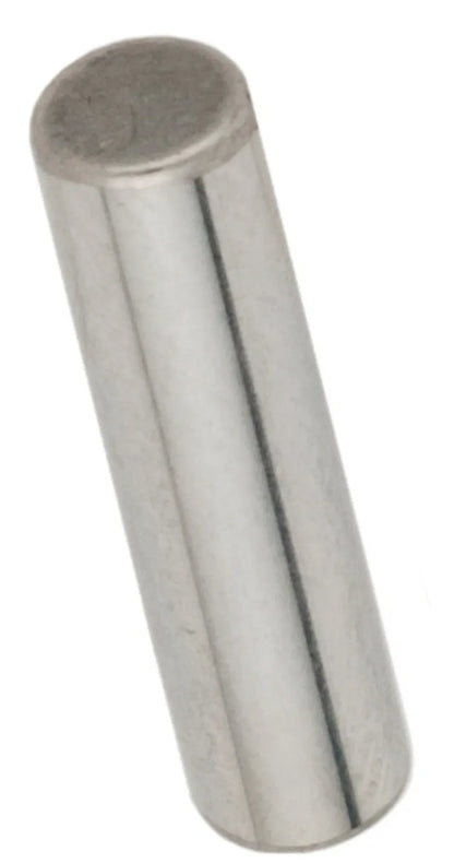 OEM YAMAHA - Camshaft Dowel Pin - TT500, XT500, SR500