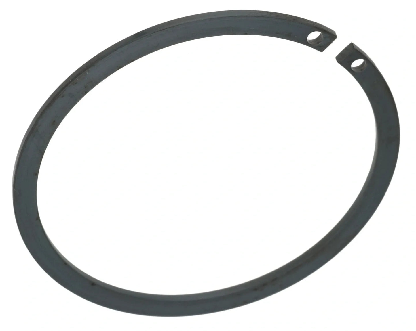 OEM YAMAHA - Camshaft Bearing - Guide - XT500 TT500 SR500
