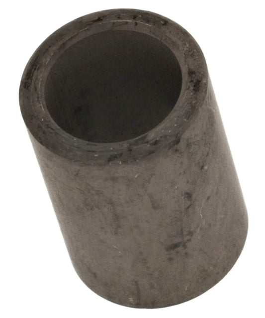 Fuel Tank Mount Bushing - Front - XT500 TT500