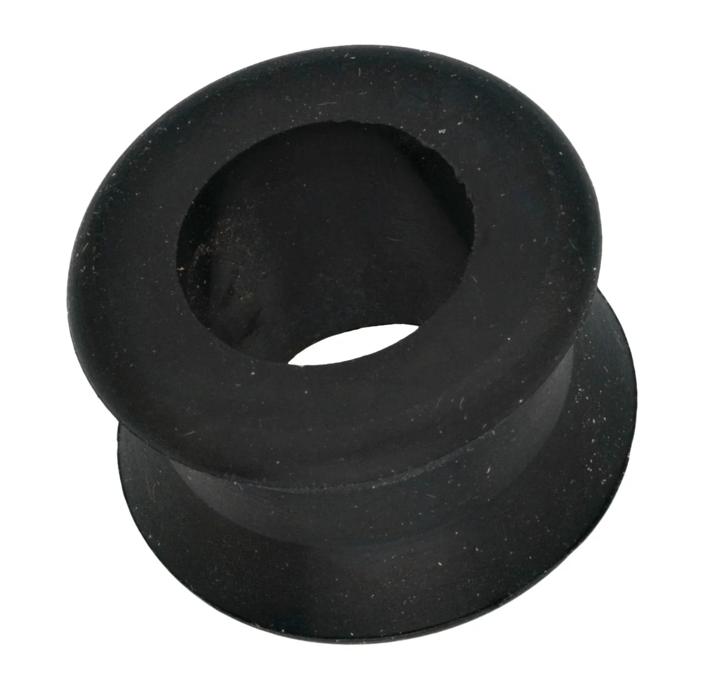 Rubber Damper - for Rear Fender - XT500 SR400 SR500