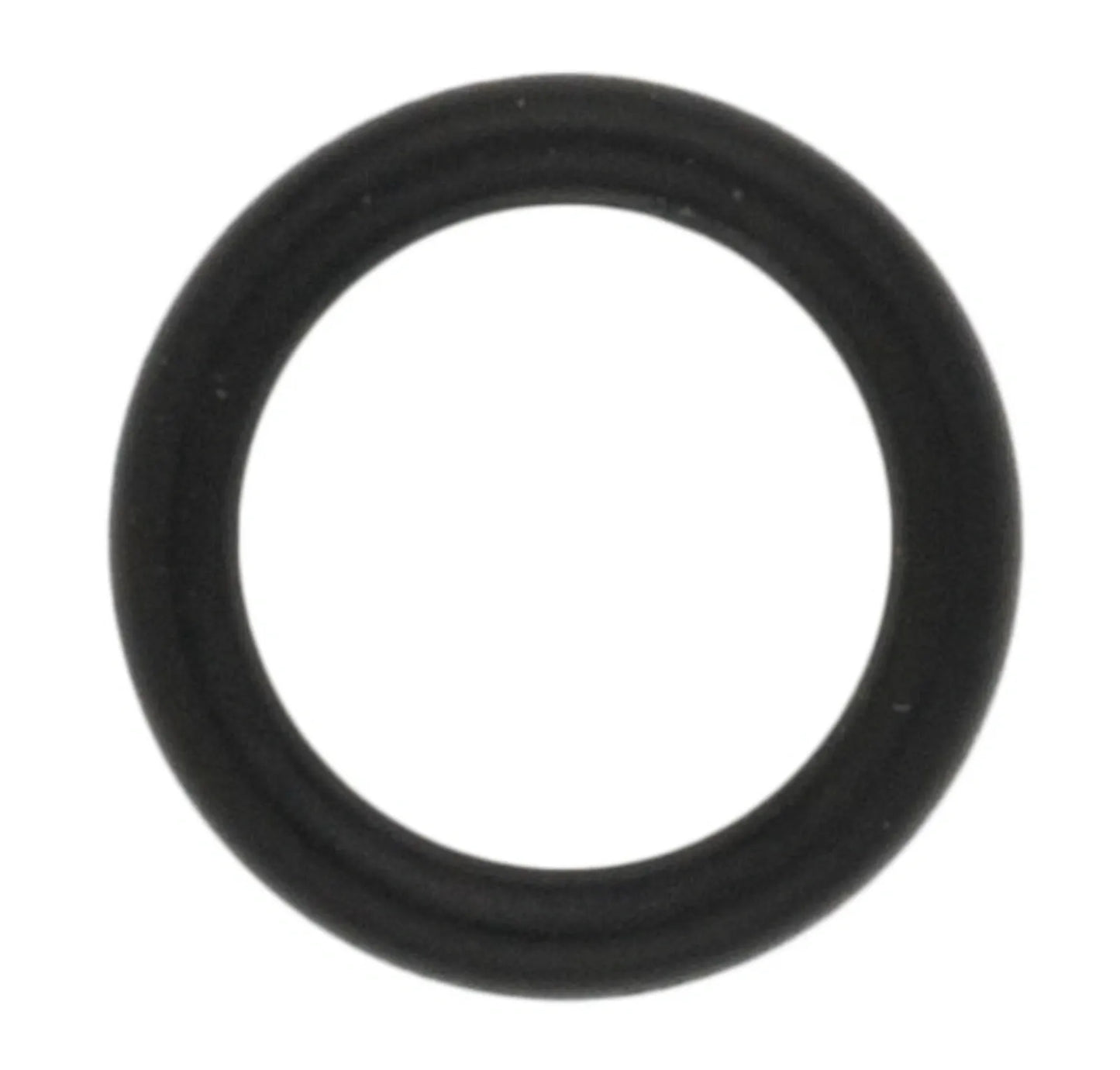 Oil Line/Hose - Rubber O-Ring - SR500 TT500 XT500 TT600 XT600