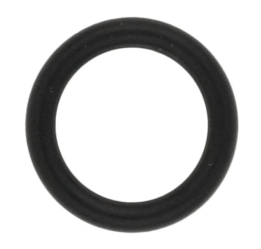 Oil Line/Hose - Rubber O-Ring - SR500 TT500 XT500 TT600 XT600