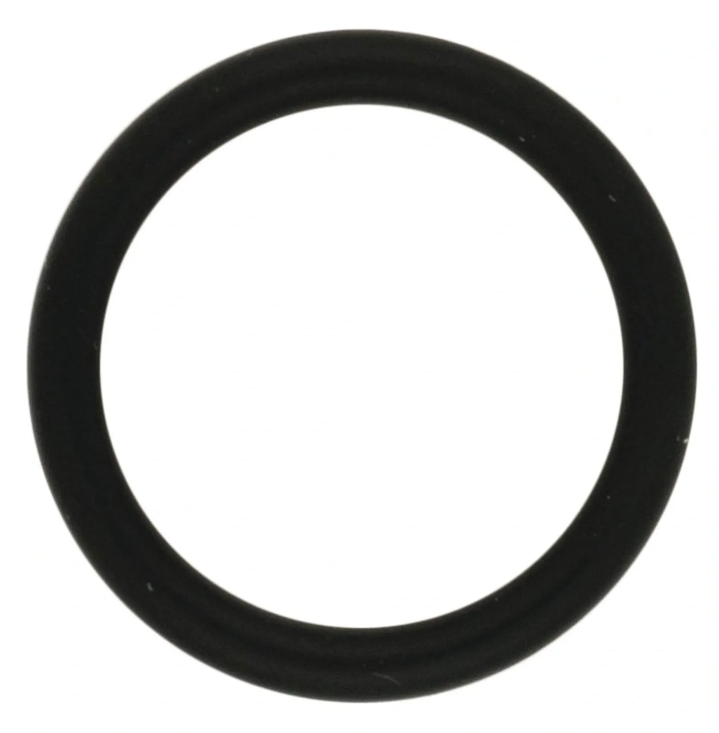 Oil Line/Hose - Replacement Rubber O-Ring - XT500 TT500 SR500