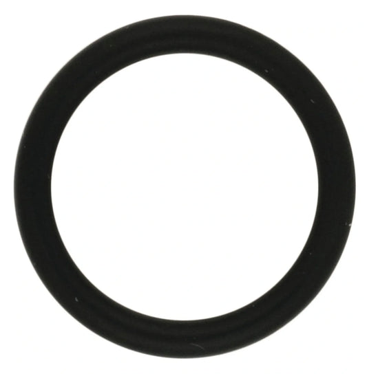 Oil Line/Hose - Replacement Rubber O-Ring - XT500 TT500 SR500