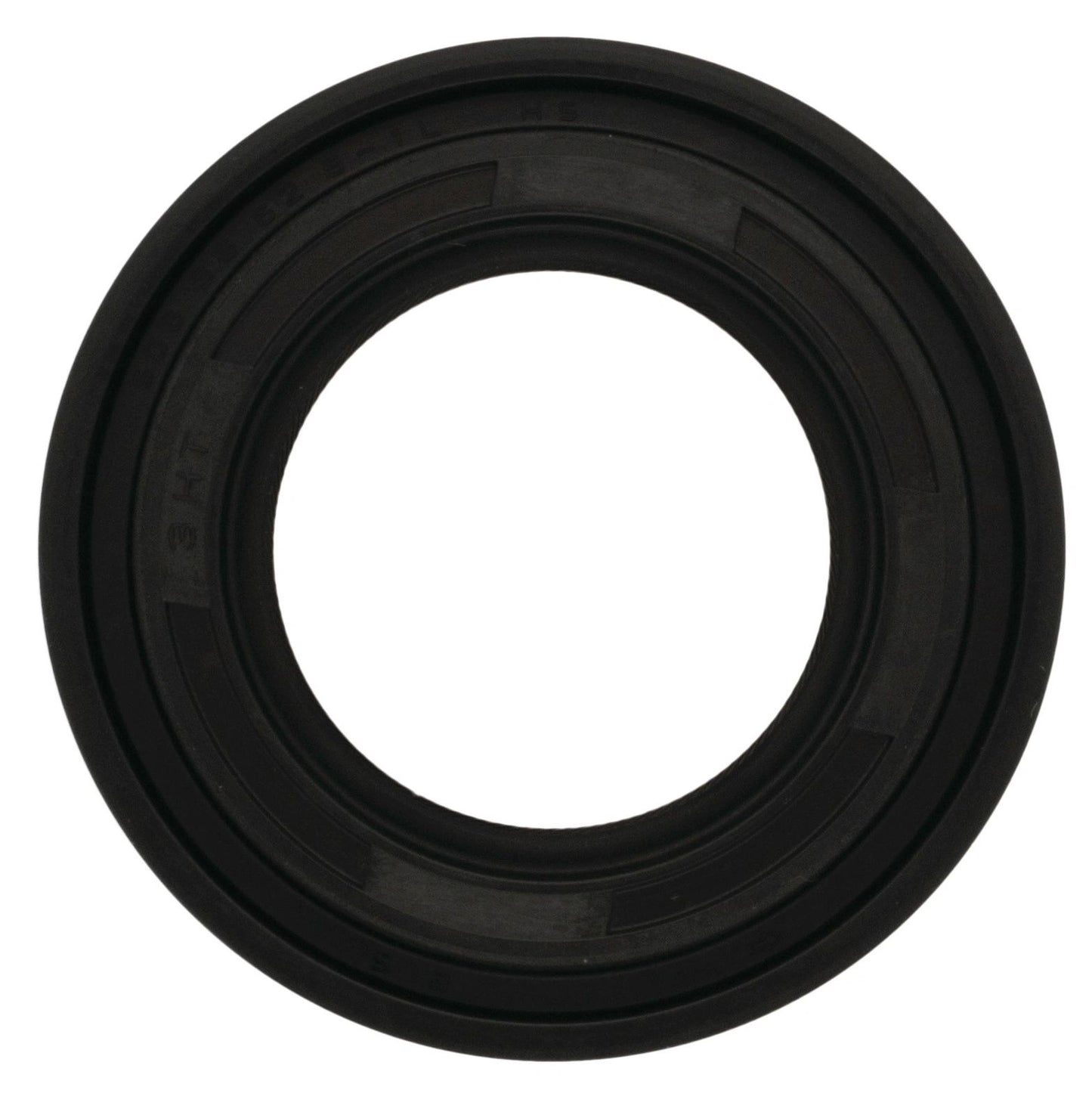 OEM YAMAHA - Shaft Seal - for Transmission Output Shaft - SR500 TT500 XT500 XTZ750 TDM850 TRX850