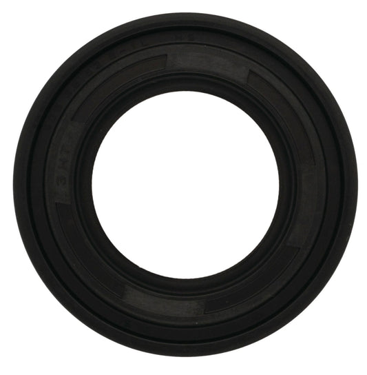 OEM YAMAHA - Shaft Seal - for Transmission Output Shaft - SR500 TT500 XT500 XTZ750 TDM850 TRX850