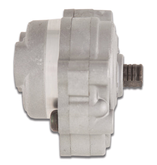 OEM YAMAHA - Oil Pump - Complete (incl. Gasket to Crankcase, without Drive Wheel) - TT600E/S+R XT600Z'88- XT600E+K SZR660 XTZ660