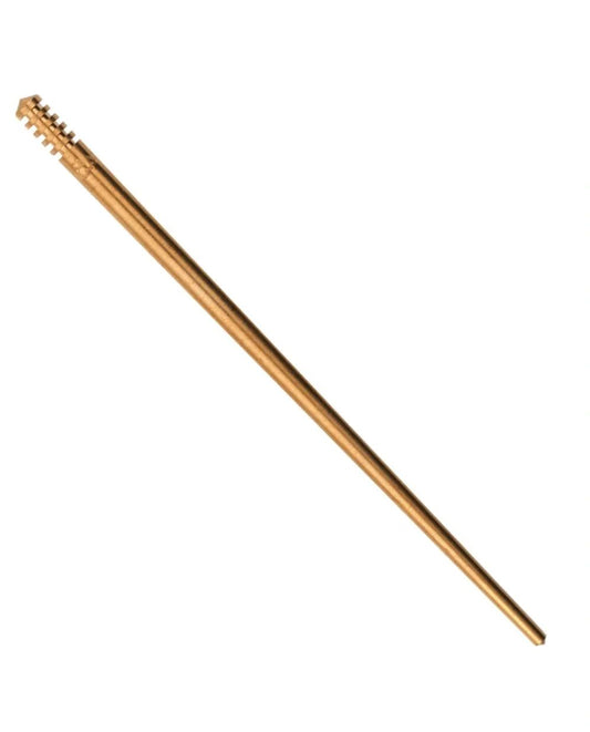 Jet Needle (STD) - TT500 XT500