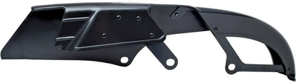 Replica Large Black Chain Guard - XT500