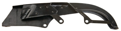 Replica Large Black Chain Guard - XT500