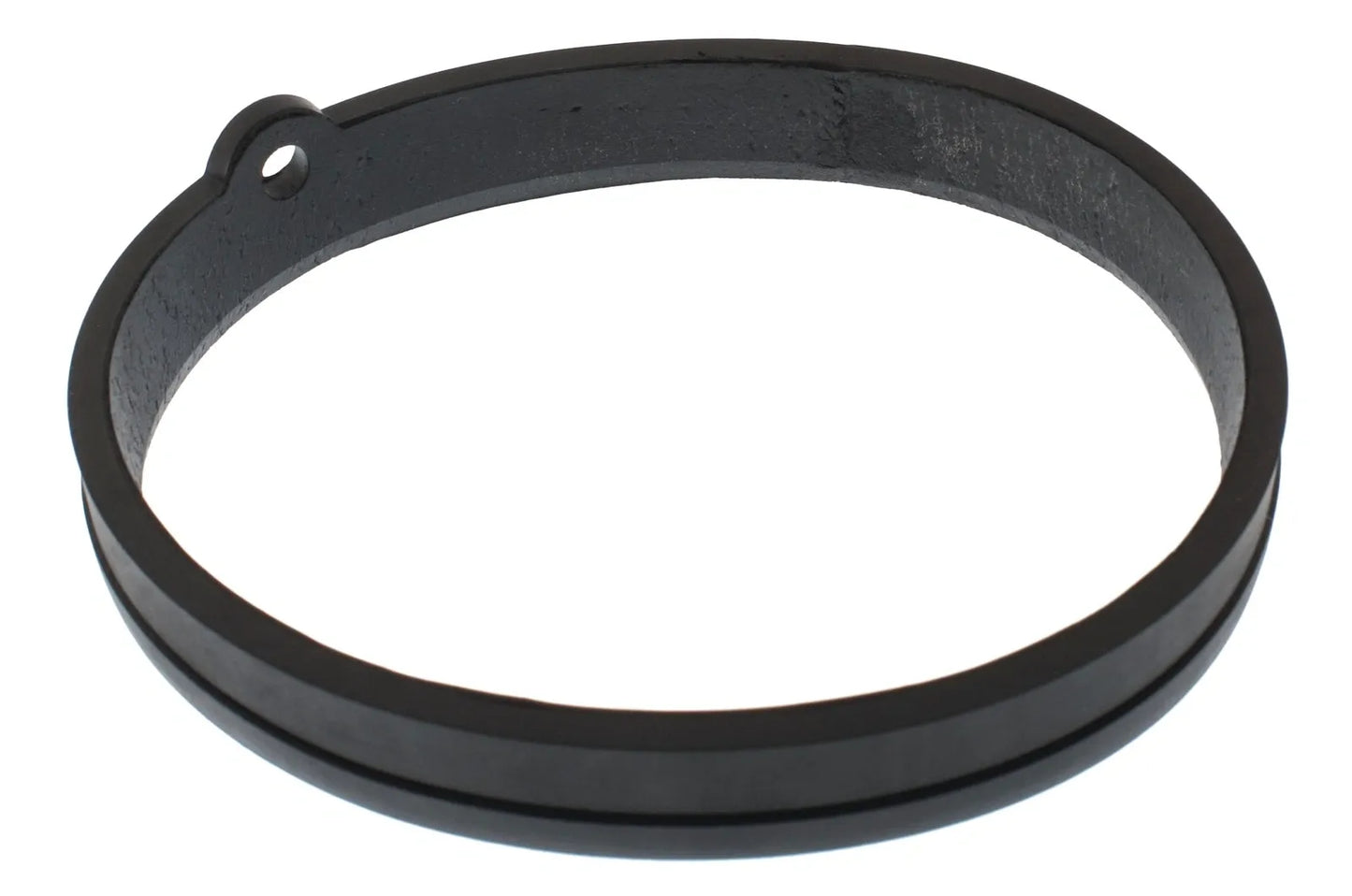 *NEW ITEM* Rubber Damper - for Tach/Speedo, 1 Piece - XS500 SR500 XS750 SR250