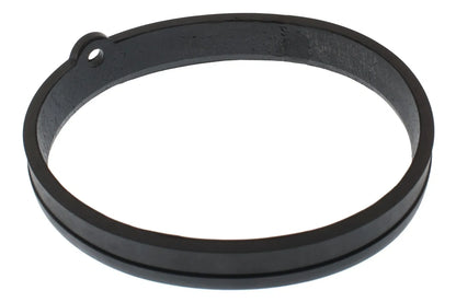 *NEW ITEM* Rubber Damper - for Tach/Speedo, 1 Piece - XS500 SR500 XS750 SR250