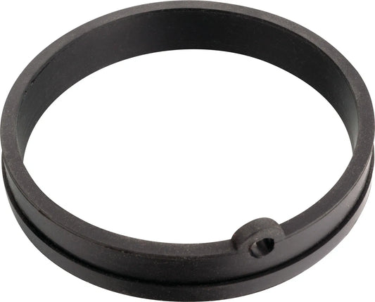 *NEW ITEM* Rubber Damper - for Tach/Speedo, 1 Piece - XS500 SR500 XS750 SR250