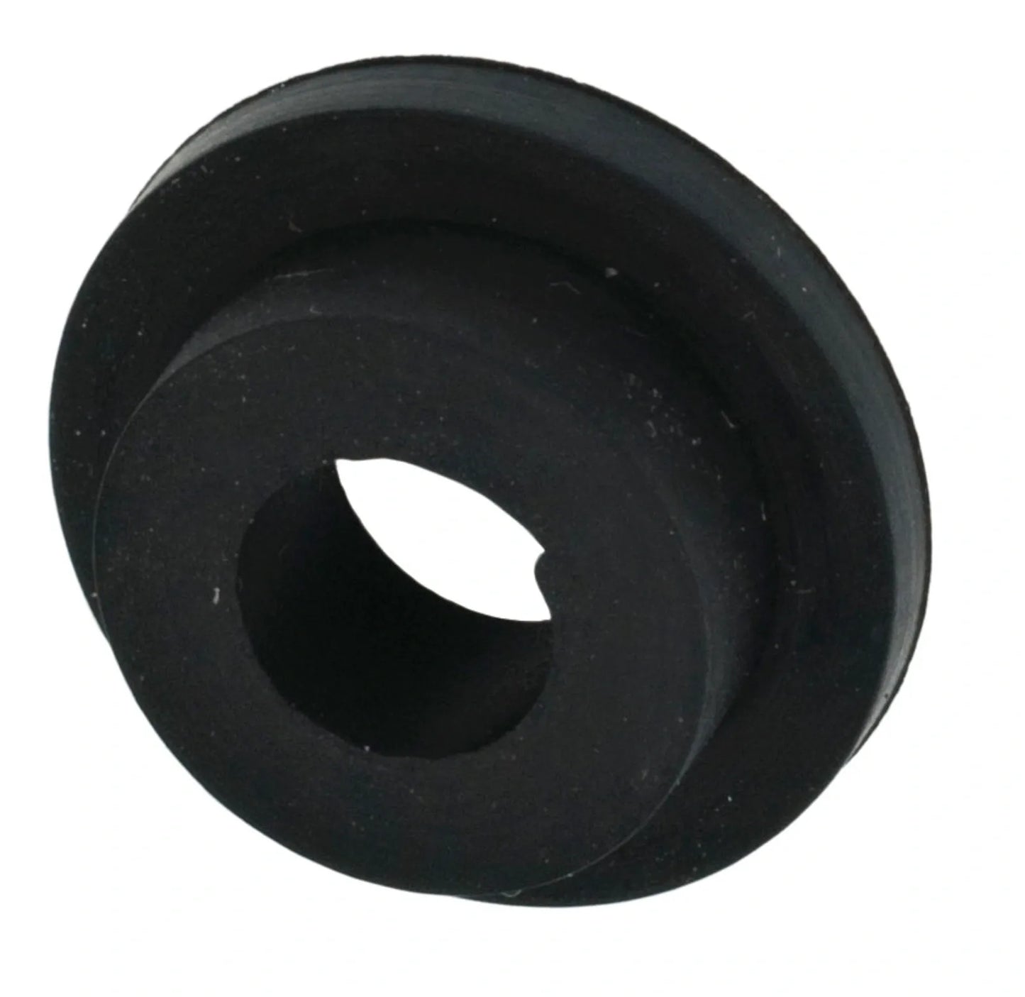 Rubber Damper - Bracket Mount - Speedometer/Tachometer - XT500 TT500