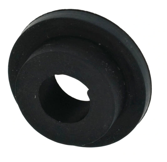 Rubber Damper - Bracket Mount - Speedometer/Tachometer - XT500 TT500