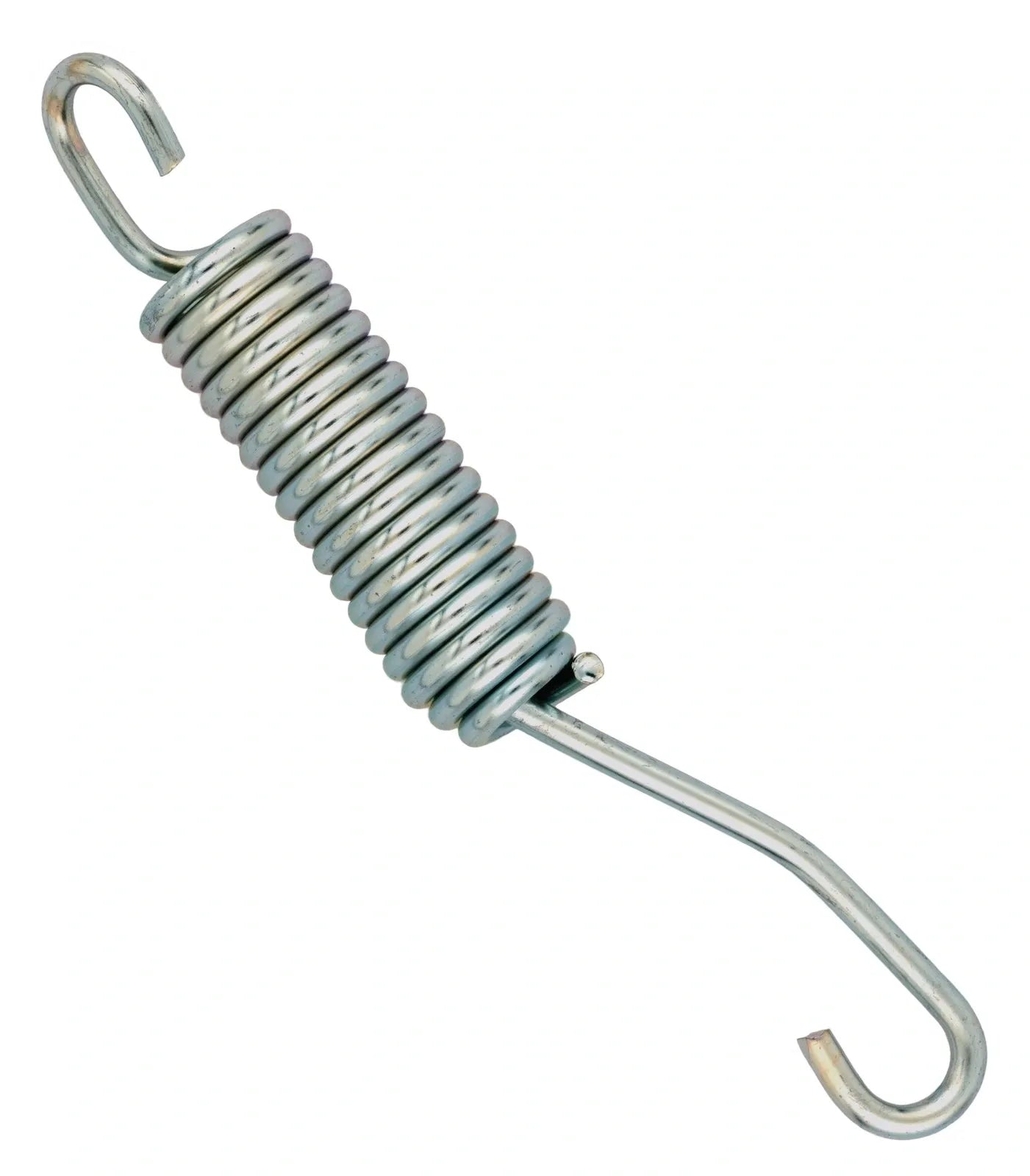 OEM YAMAHA - Side Stand Spring - XT500