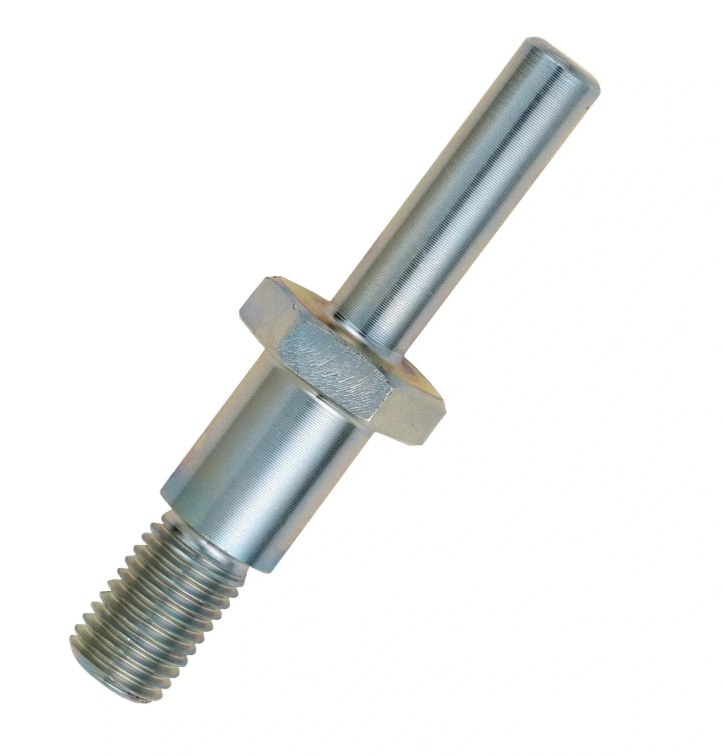 Side Stand Bolt - for 12mm Frame Bore - XT500