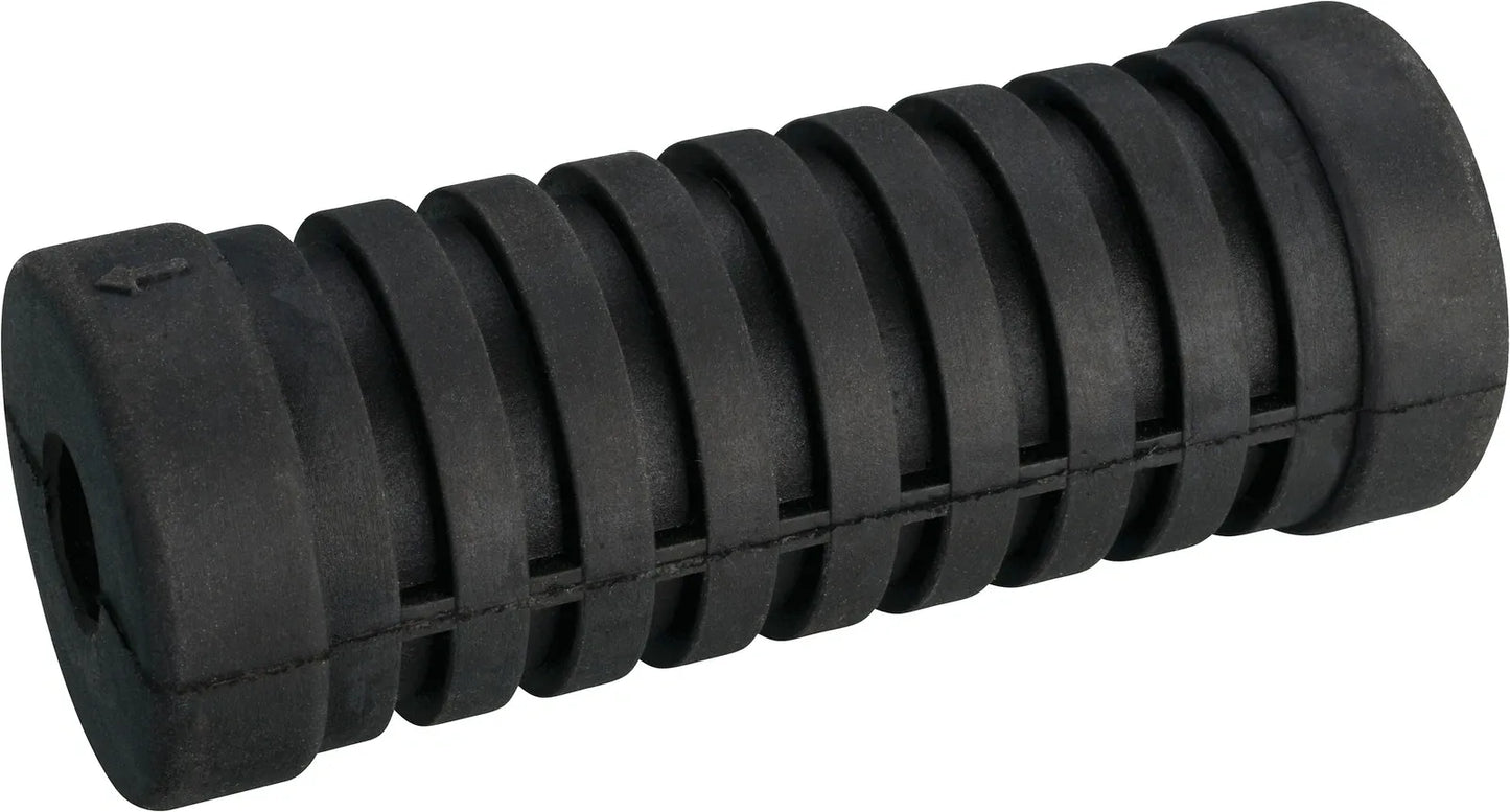 KEDO - Kickstarter Rubber - SR500 TT500 XT500