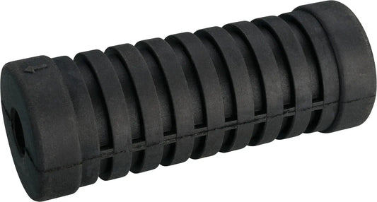 KEDO - Kickstarter Rubber - SR500 TT500 XT500