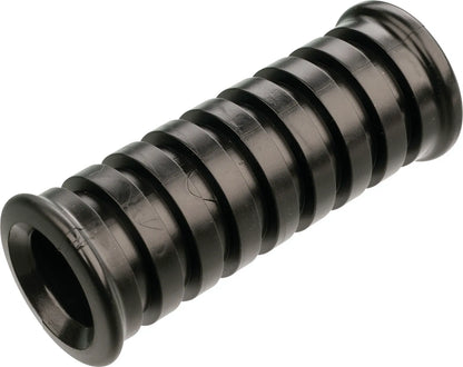 OEM YAMAHA - Passenger Footpeg Rubber - XT500 XT600