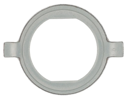 OEM YAMAHA - Speedometer Drive Catch - XT500 XT250 SR125