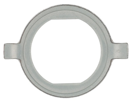 OEM YAMAHA - Speedometer Drive Catch - XT500 XT250 SR125